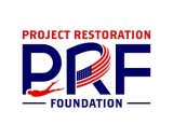 /public/logoimage/1553175628Project Restoration Foundation.jpg